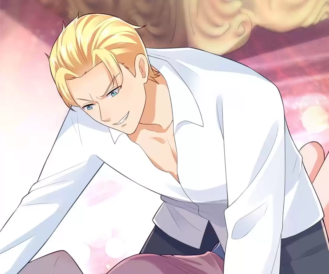 Read Almighty Supreme chapter 77 image 44 on Lezhin