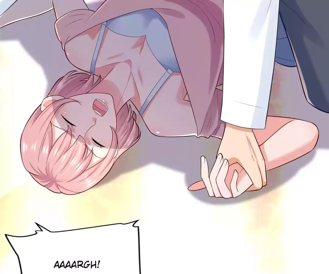 Read Almighty Supreme chapter 77 image 45 on Lezhin