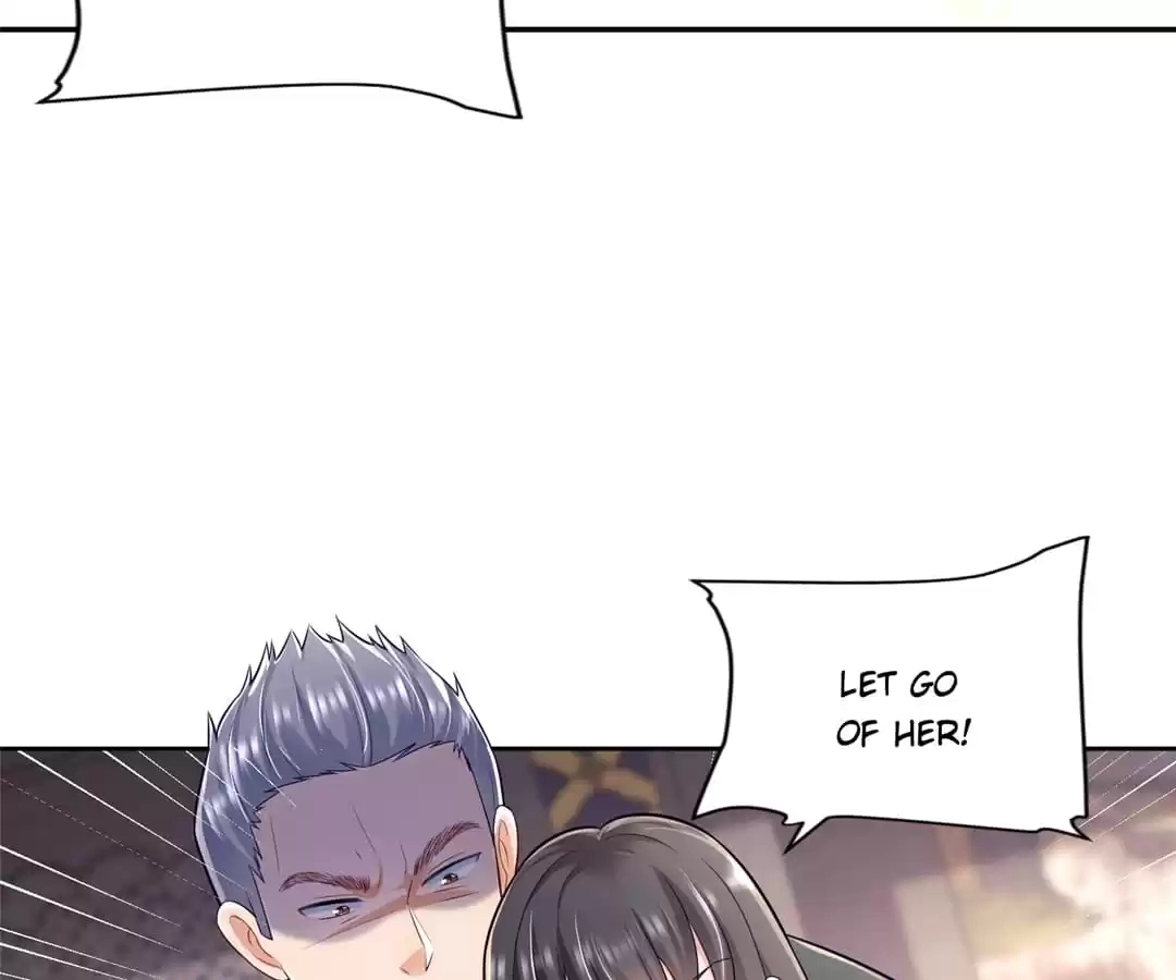 Read Almighty Supreme chapter 77 image 46 on Lezhin