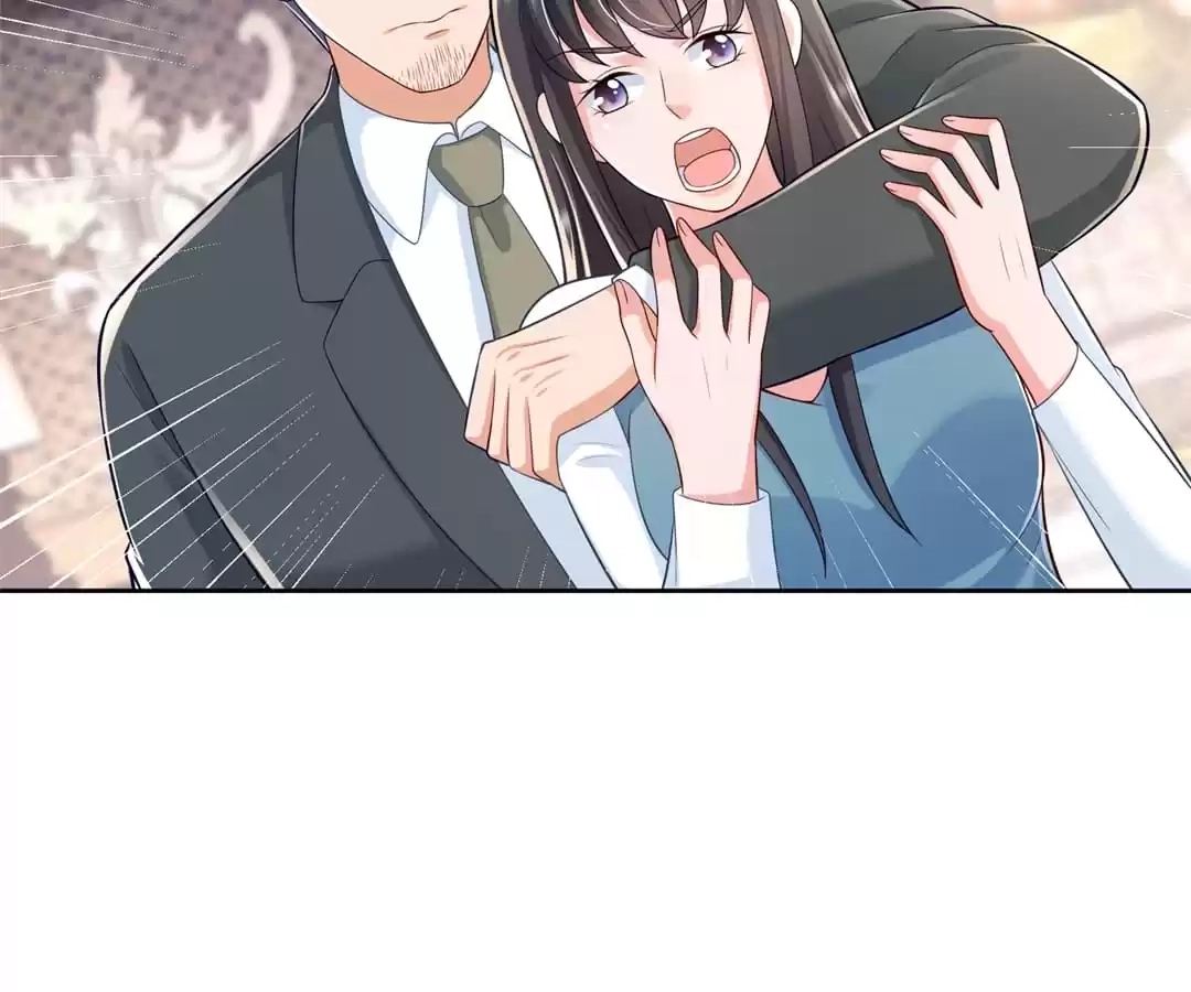 Read Almighty Supreme chapter 77 image 47 on Lezhin
