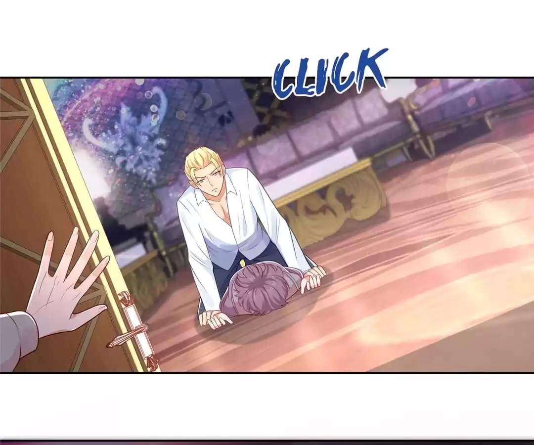 Read Almighty Supreme chapter 77 image 48 on Lezhin