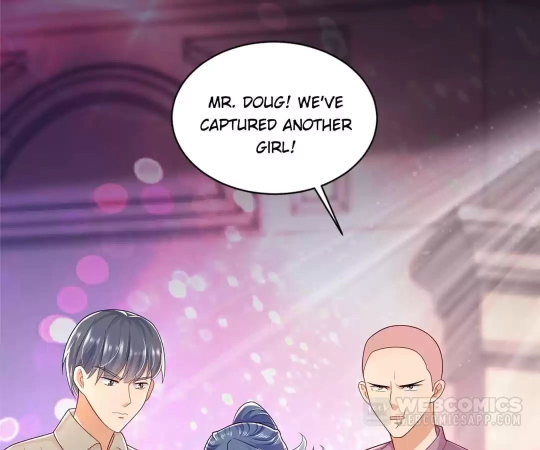Read Almighty Supreme chapter 77 image 49 on Lezhin