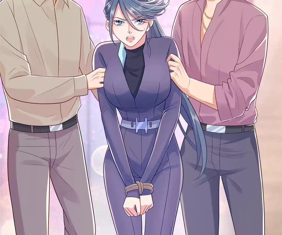 Read Almighty Supreme chapter 77 image 50 on Lezhin
