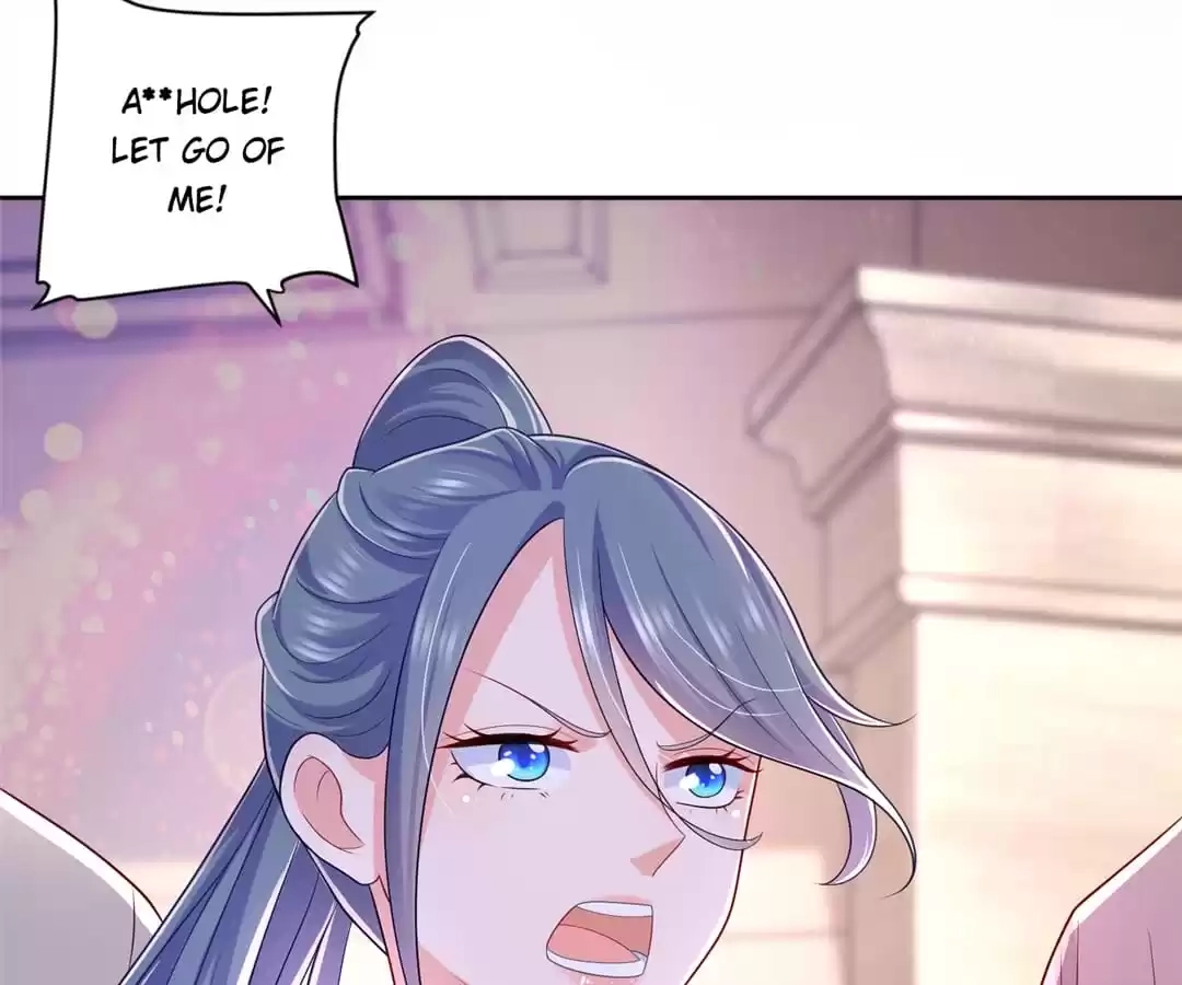 Read Almighty Supreme chapter 77 image 52 on Lezhin