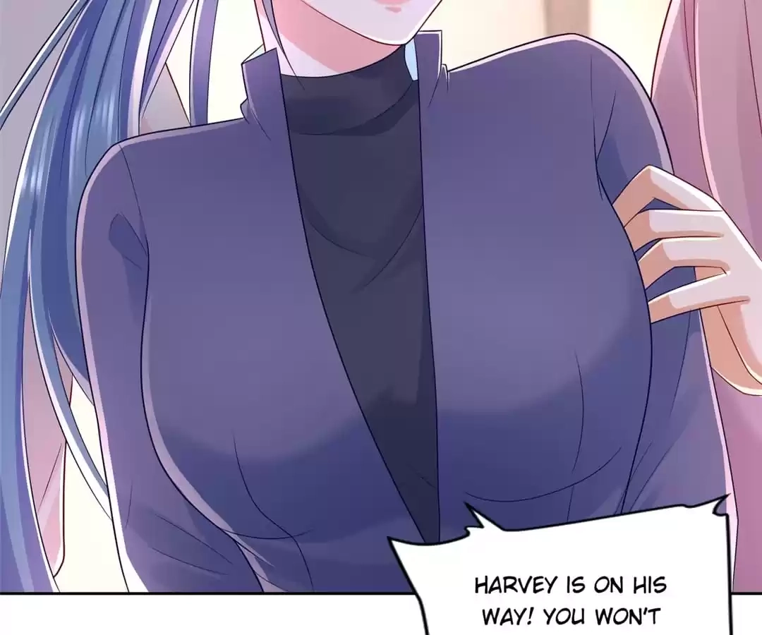 Read Almighty Supreme chapter 77 image 53 on Lezhin