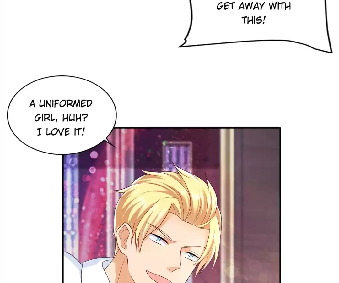 Read Almighty Supreme chapter 77 image 54 on Lezhin