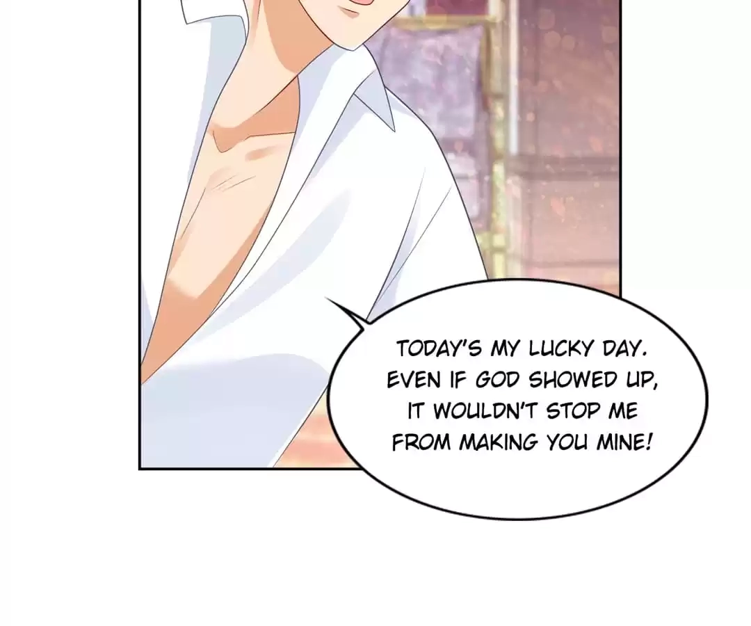Read Almighty Supreme chapter 77 image 55 on Lezhin