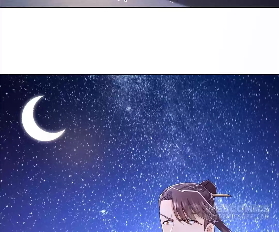 Read Almighty Supreme chapter 77 image 57 on Lezhin