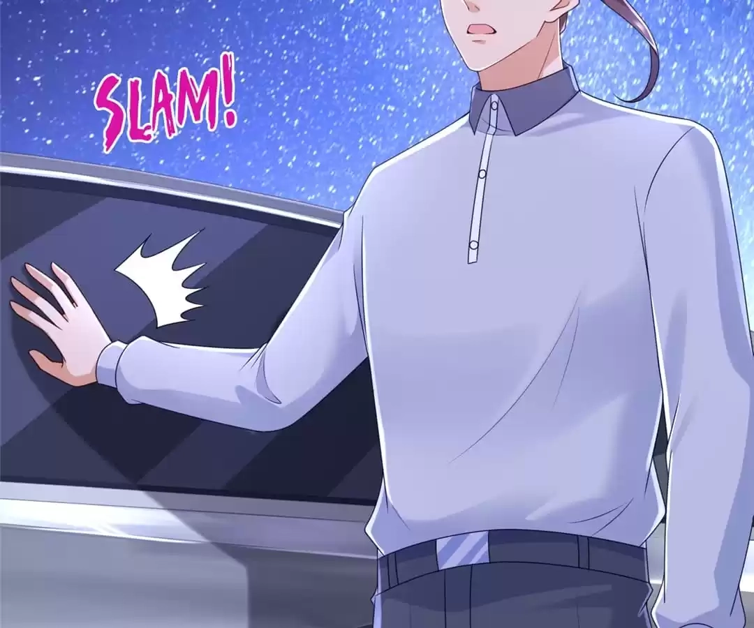 Read Almighty Supreme chapter 77 image 58 on Lezhin