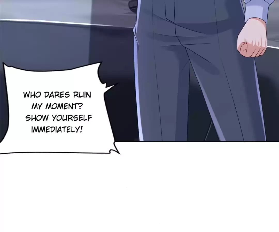 Read Almighty Supreme chapter 77 image 59 on Lezhin
