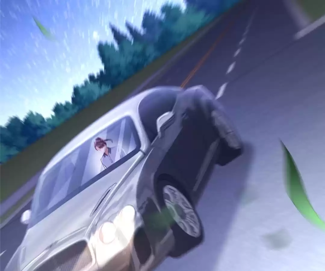 Read Almighty Supreme chapter 77 image 6 on Lezhin