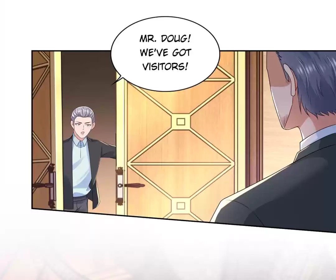 Read Almighty Supreme chapter 77 image 60 on Lezhin