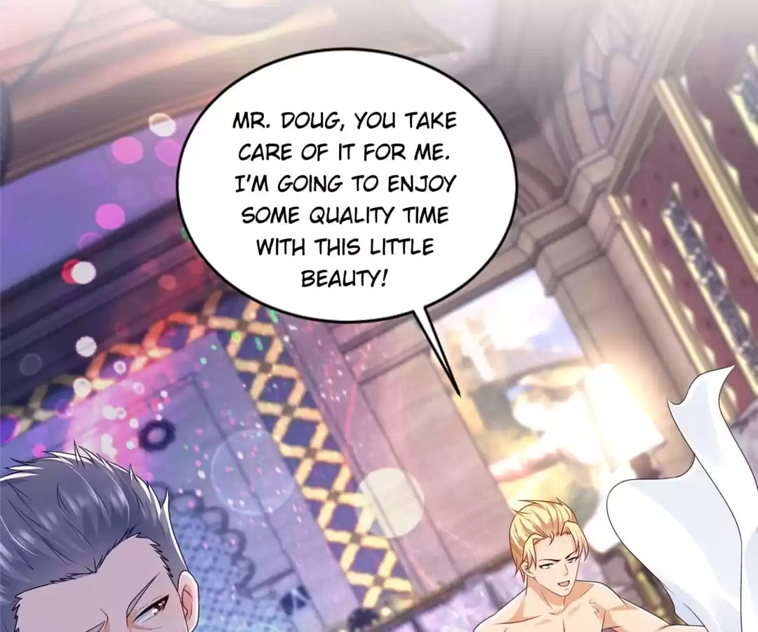 Read Almighty Supreme chapter 77 image 61 on Lezhin