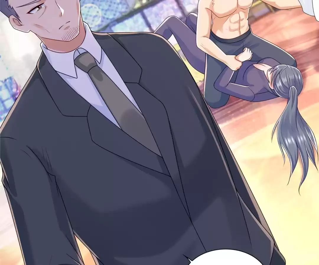 Read Almighty Supreme chapter 77 image 62 on Lezhin