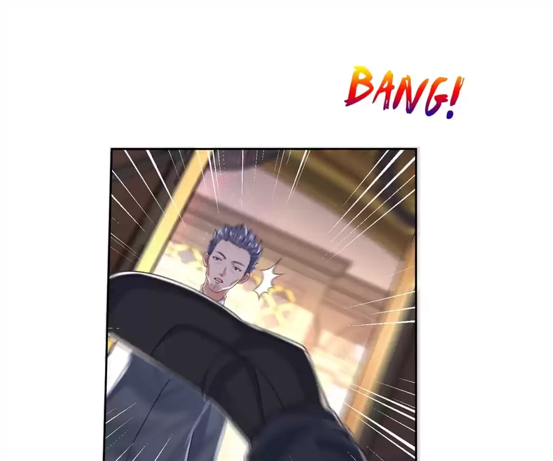 Read Almighty Supreme chapter 77 image 64 on Lezhin