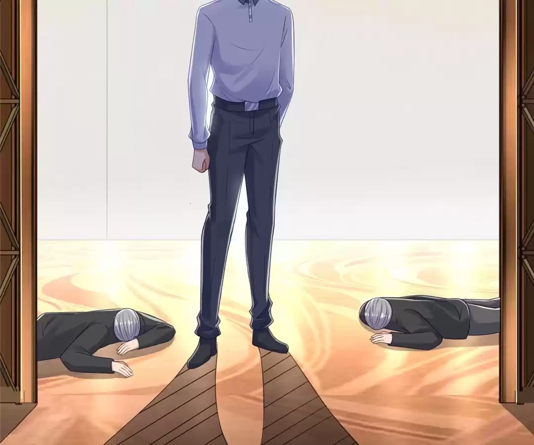 Read Almighty Supreme chapter 77 image 66 on Lezhin