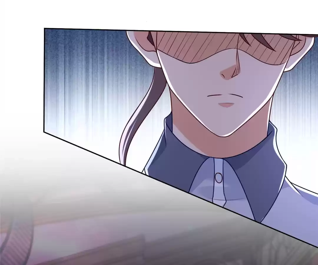 Read Almighty Supreme chapter 77 image 68 on Lezhin