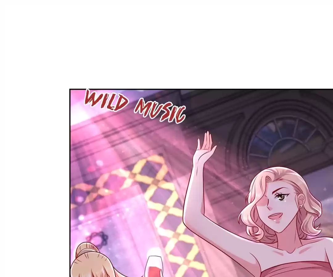Read Almighty Supreme chapter 77 image 8 on Lezhin