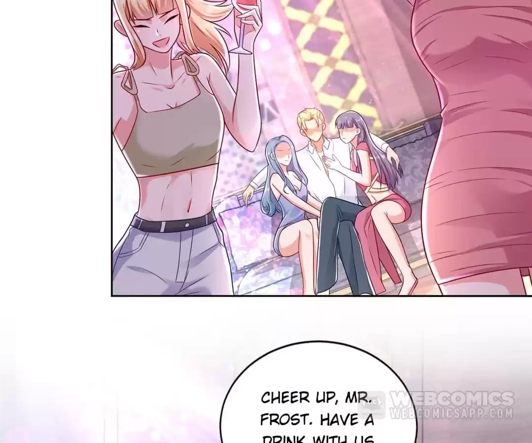 Read Almighty Supreme chapter 77 image 9 on Lezhin
