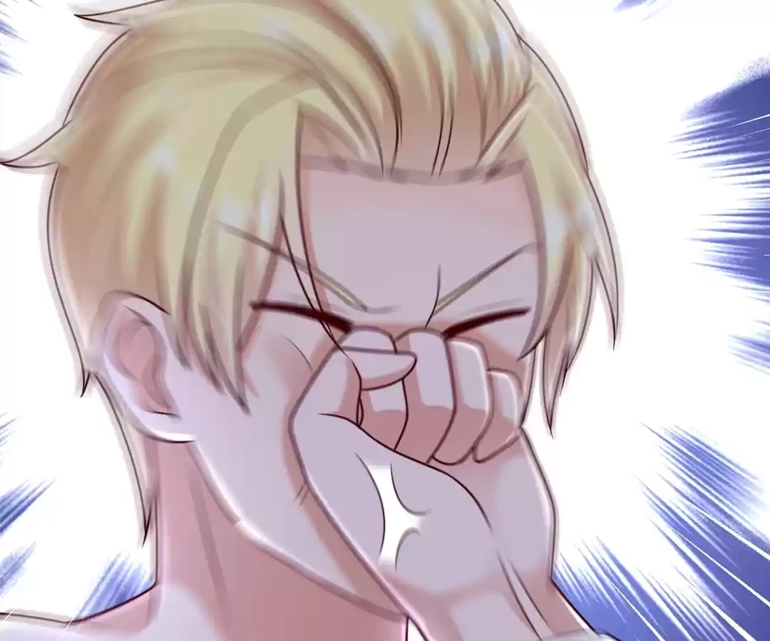 Read Almighty Supreme chapter 78 image 10 on Lezhin