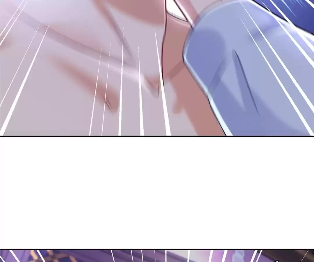 Read Almighty Supreme chapter 78 image 11 on Lezhin