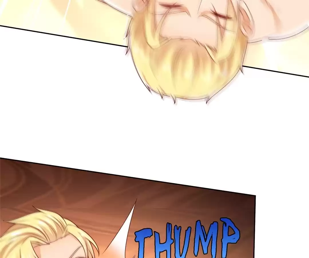 Read Almighty Supreme chapter 78 image 14 on Lezhin