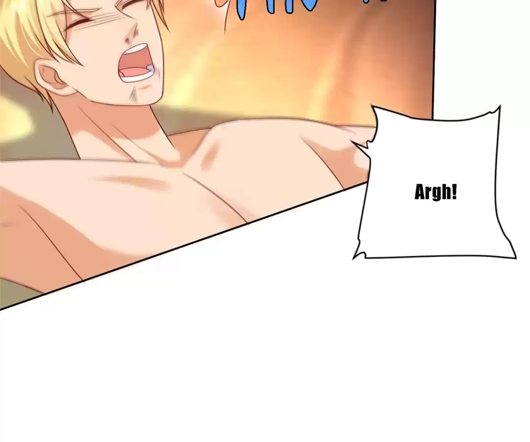 Read Almighty Supreme chapter 78 image 15 on Lezhin