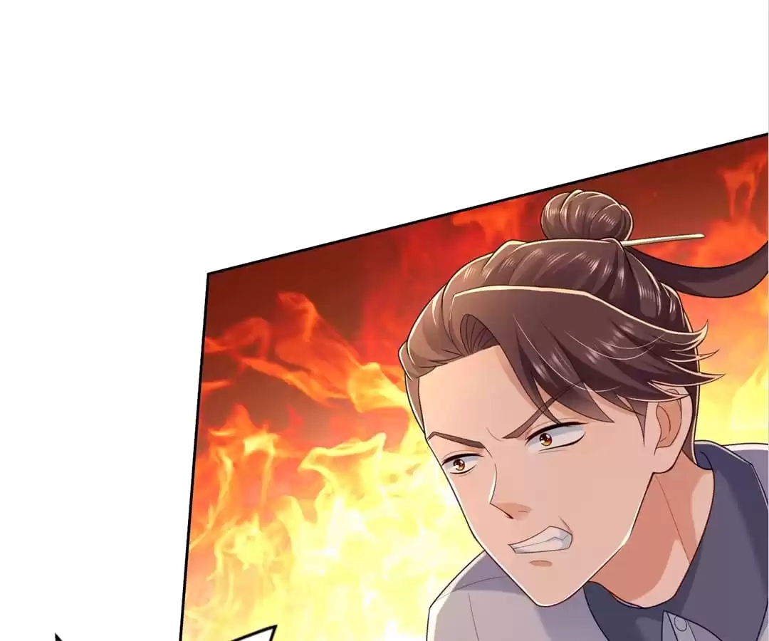Read Almighty Supreme chapter 78 image 16 on Lezhin