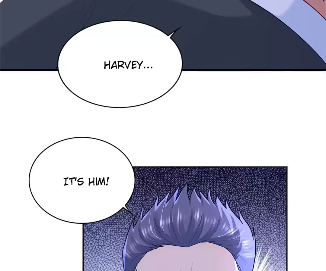 Read Almighty Supreme chapter 78 image 20 on Lezhin