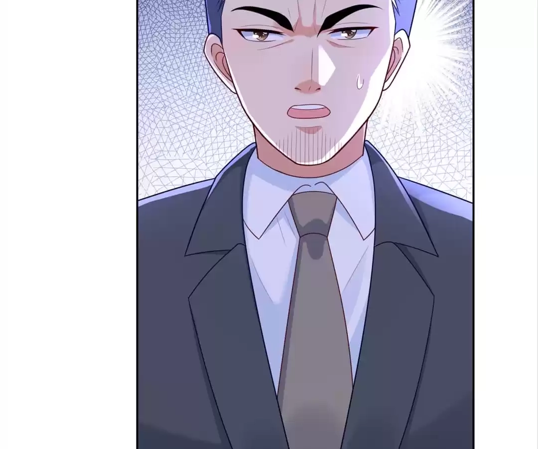 Read Almighty Supreme chapter 78 image 21 on Lezhin