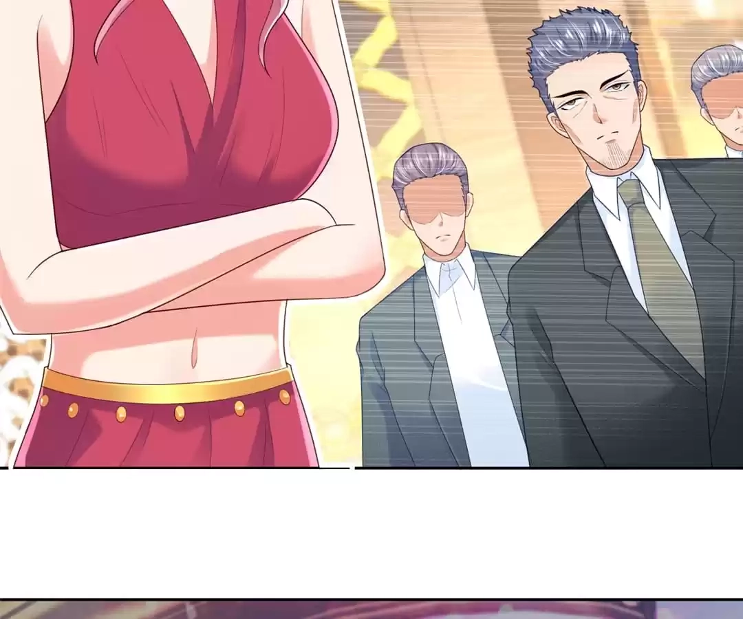Read Almighty Supreme chapter 78 image 25 on Lezhin