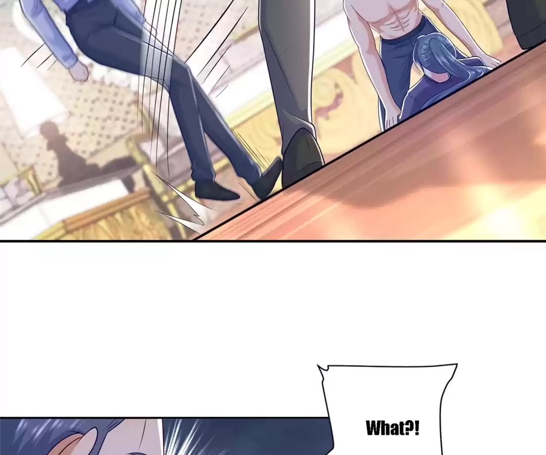 Read Almighty Supreme chapter 78 image 3 on Lezhin