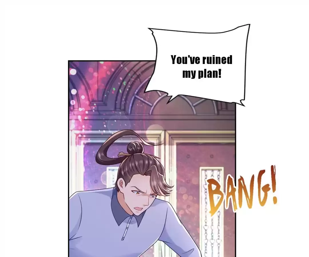 Read Almighty Supreme chapter 78 image 31 on Lezhin