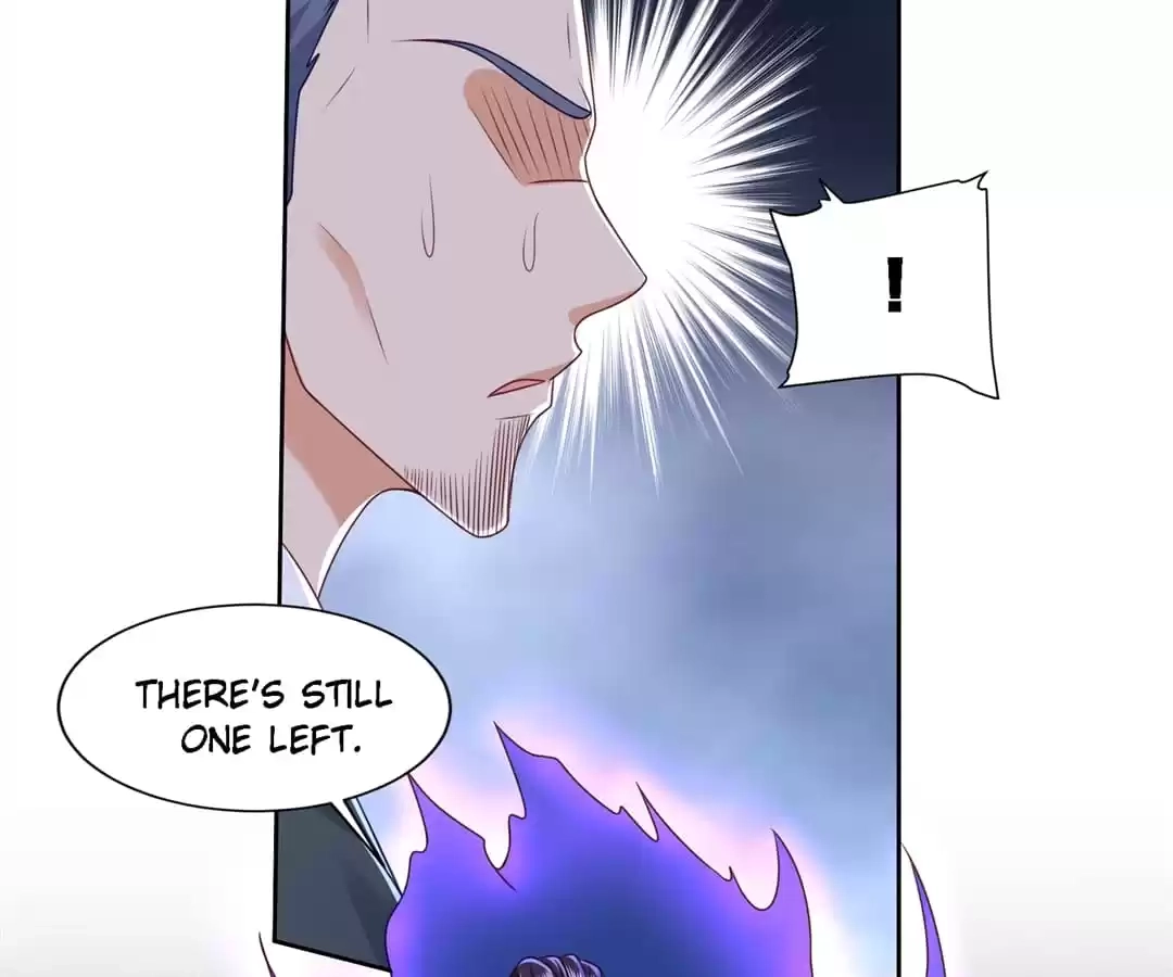 Read Almighty Supreme chapter 78 image 36 on Lezhin