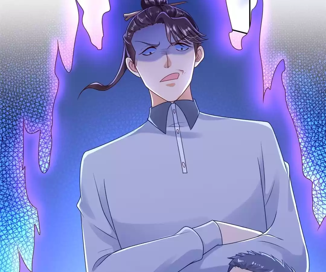 Read Almighty Supreme chapter 78 image 37 on Lezhin