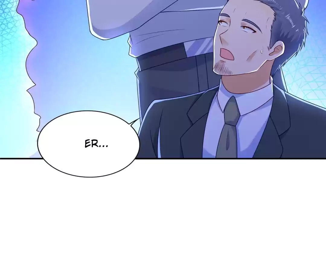 Read Almighty Supreme chapter 78 image 38 on Lezhin