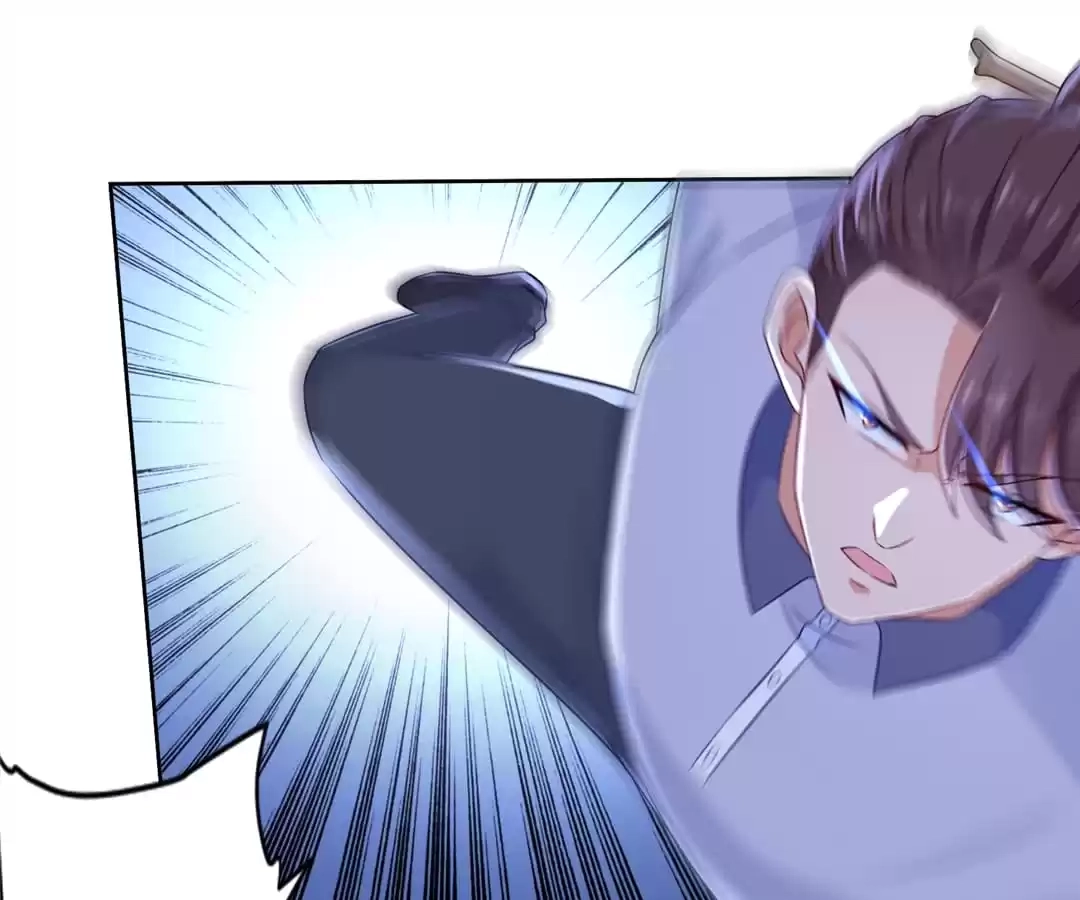 Read Almighty Supreme chapter 78 image 39 on Lezhin
