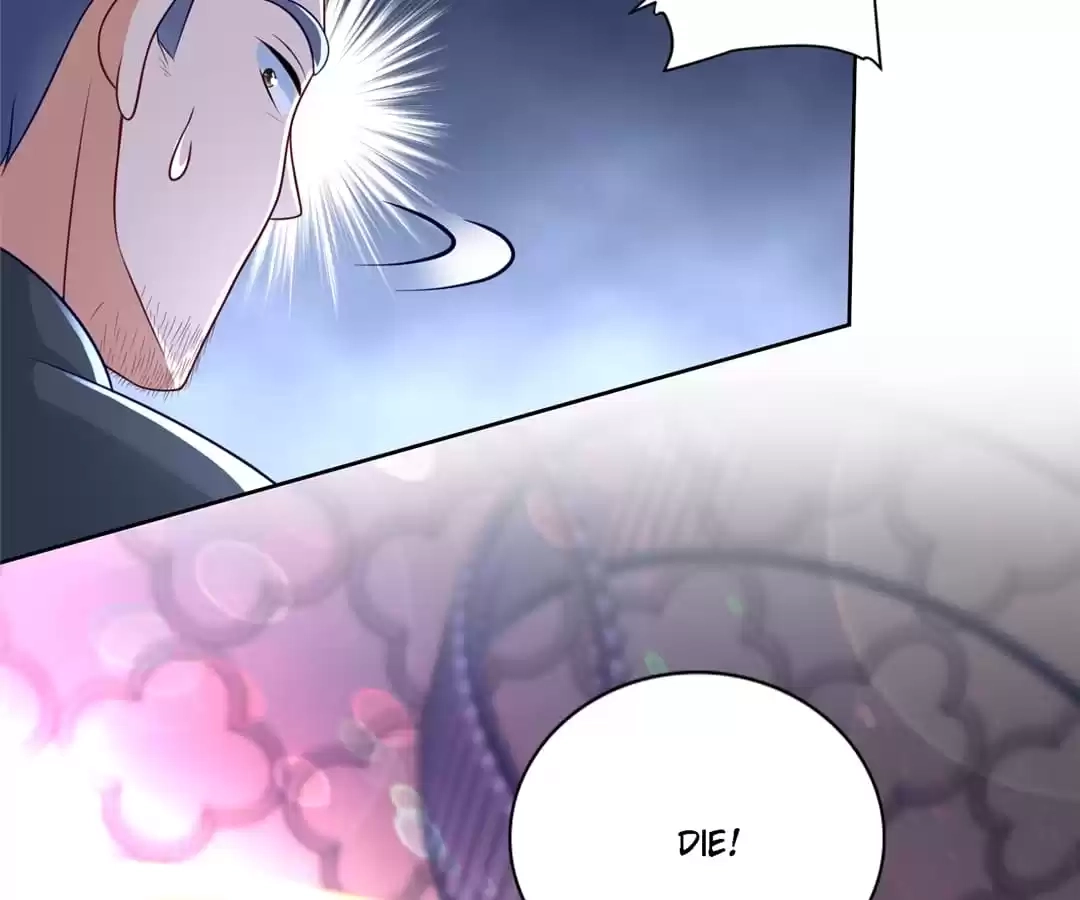 Read Almighty Supreme chapter 78 image 4 on Lezhin