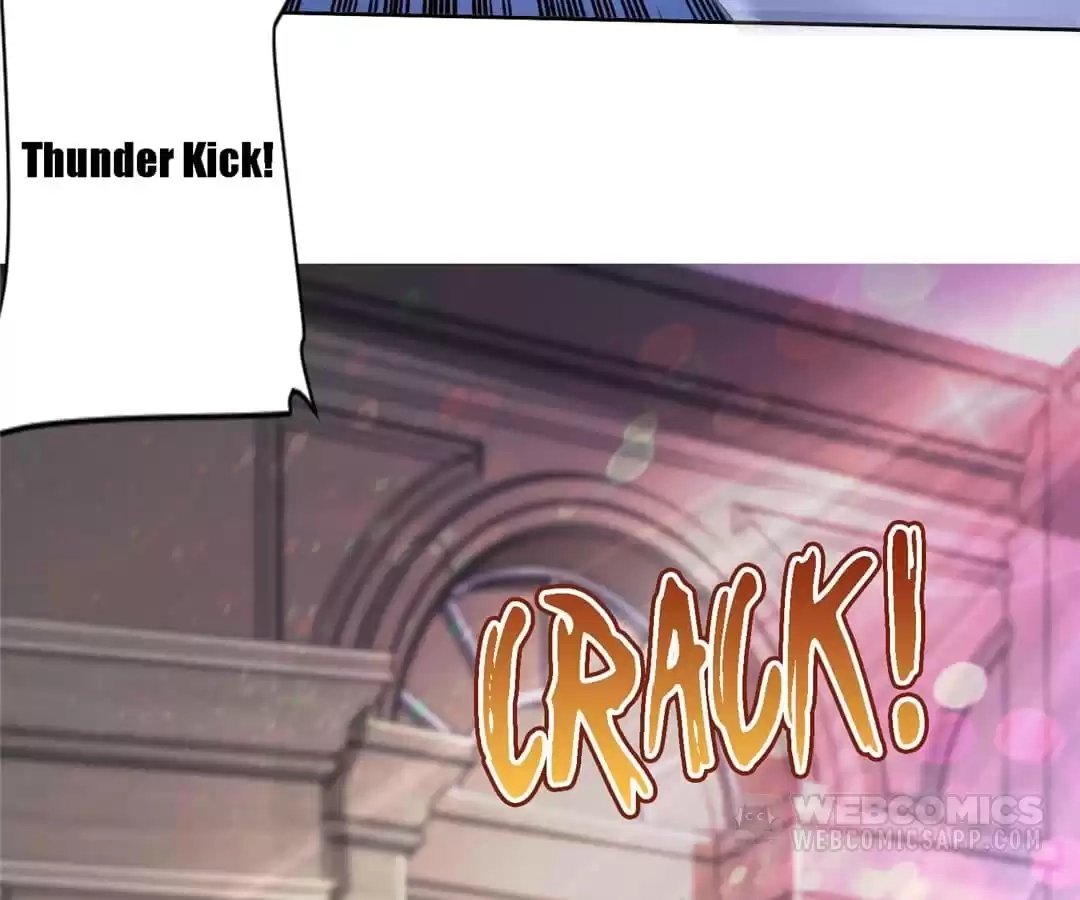 Read Almighty Supreme chapter 78 image 40 on Lezhin