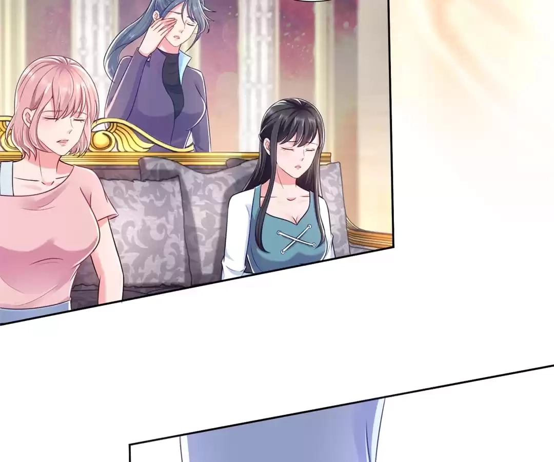 Read Almighty Supreme chapter 78 image 43 on Lezhin