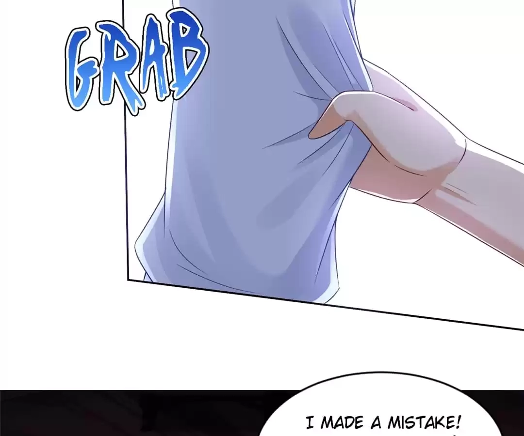 Read Almighty Supreme chapter 78 image 44 on Lezhin
