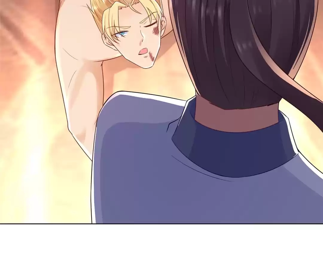 Read Almighty Supreme chapter 78 image 46 on Lezhin