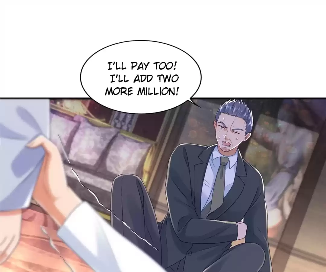 Read Almighty Supreme chapter 78 image 47 on Lezhin