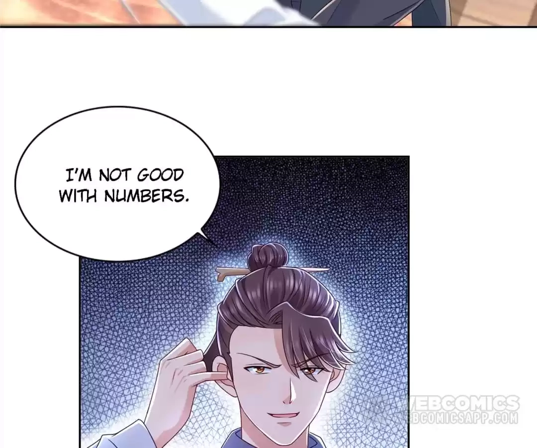 Read Almighty Supreme chapter 78 image 48 on Lezhin