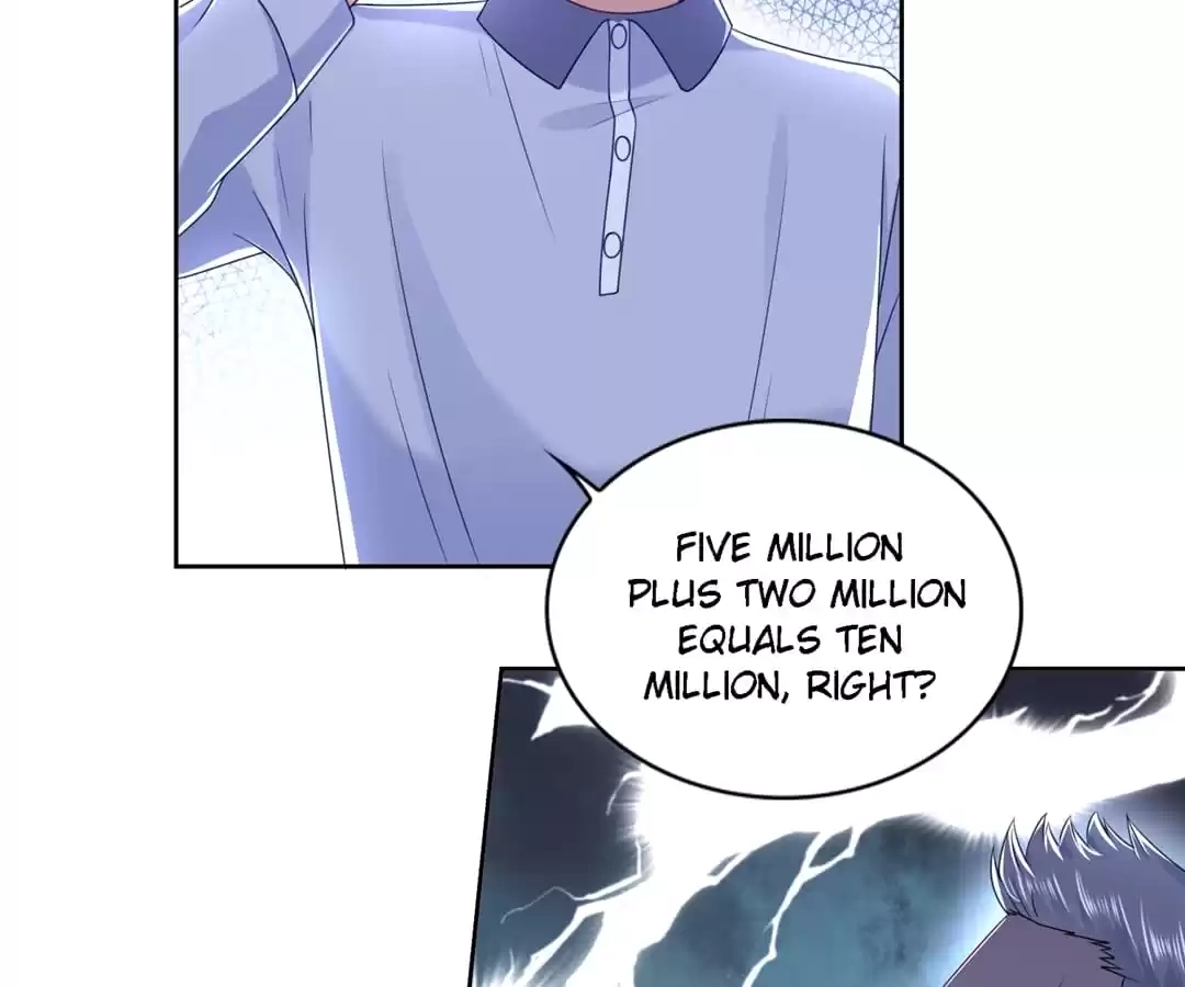 Read Almighty Supreme chapter 78 image 49 on Lezhin