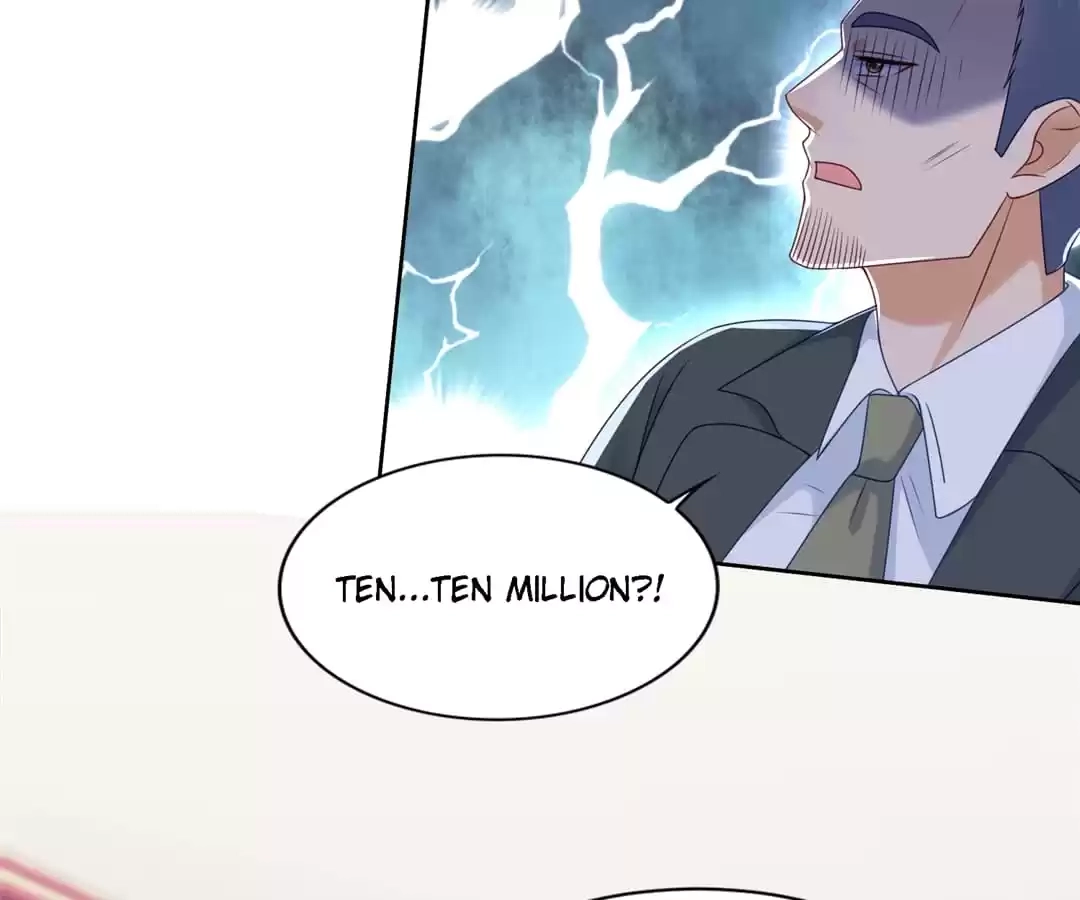 Read Almighty Supreme chapter 78 image 50 on Lezhin