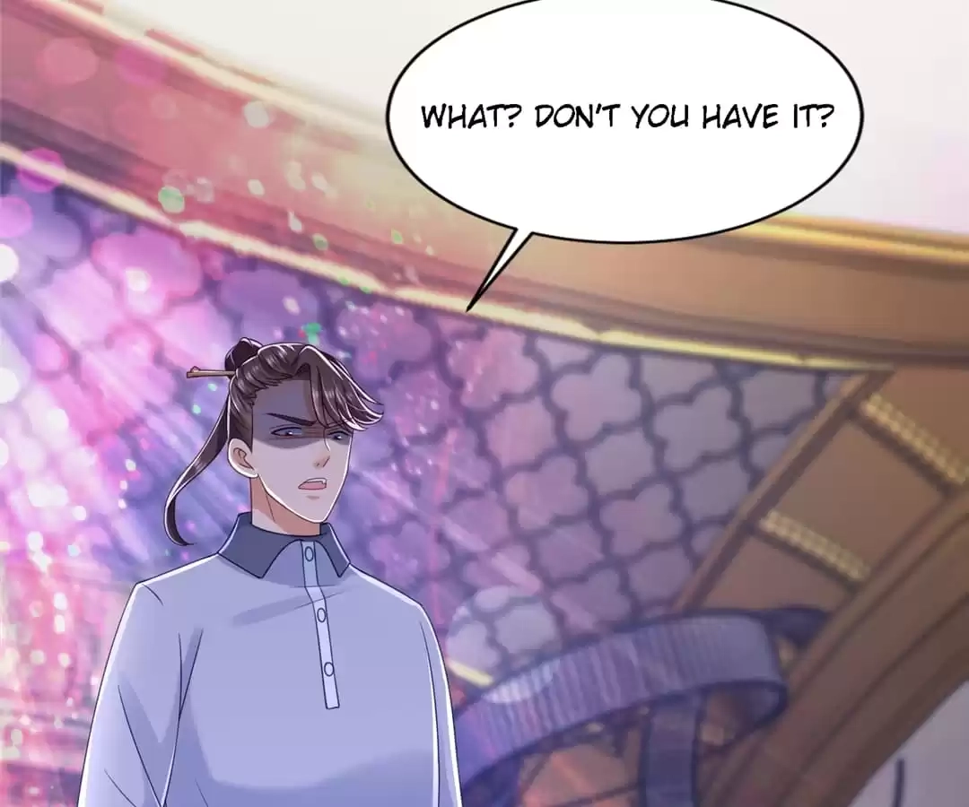 Read Almighty Supreme chapter 78 image 51 on Lezhin