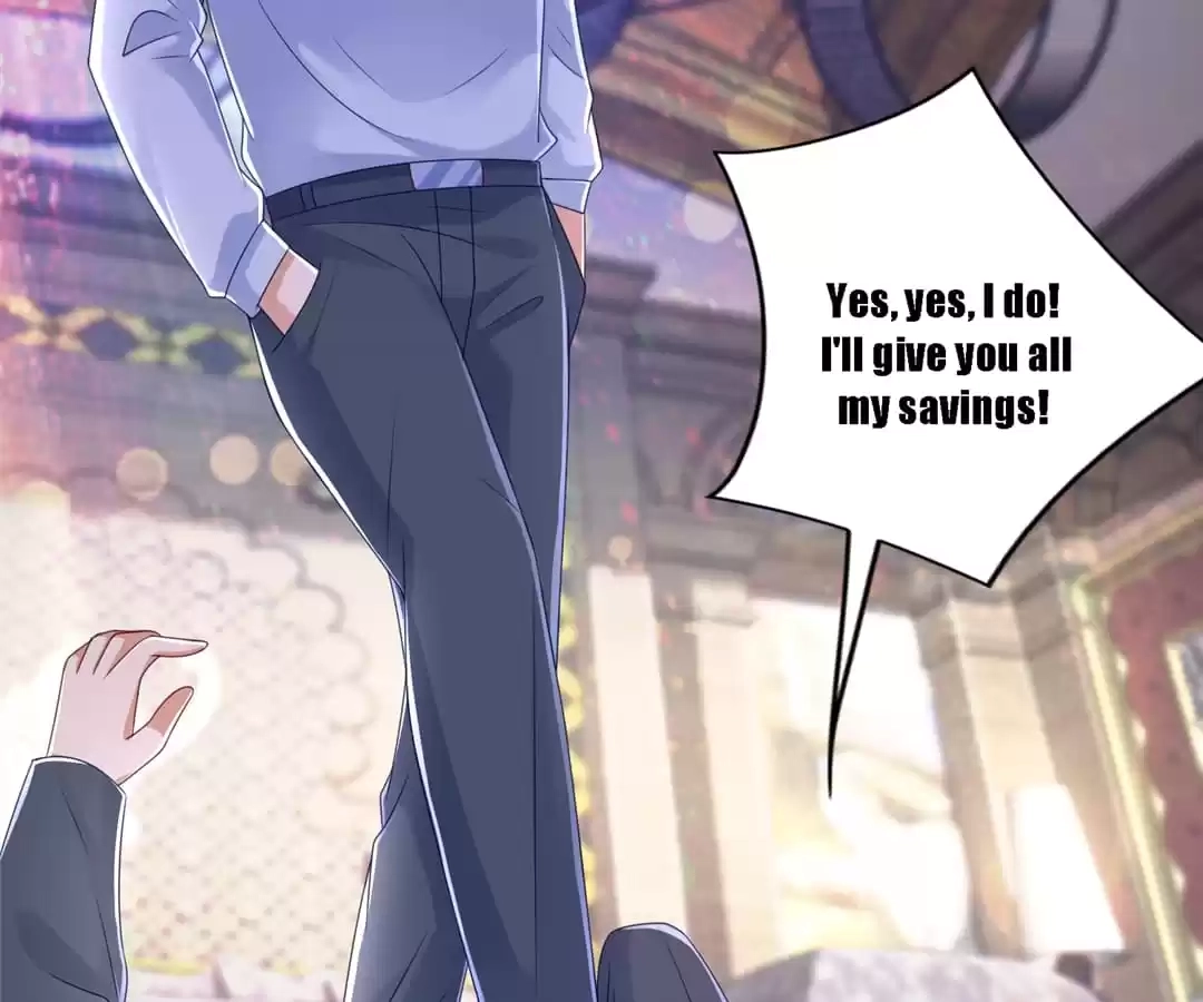 Read Almighty Supreme chapter 78 image 52 on Lezhin