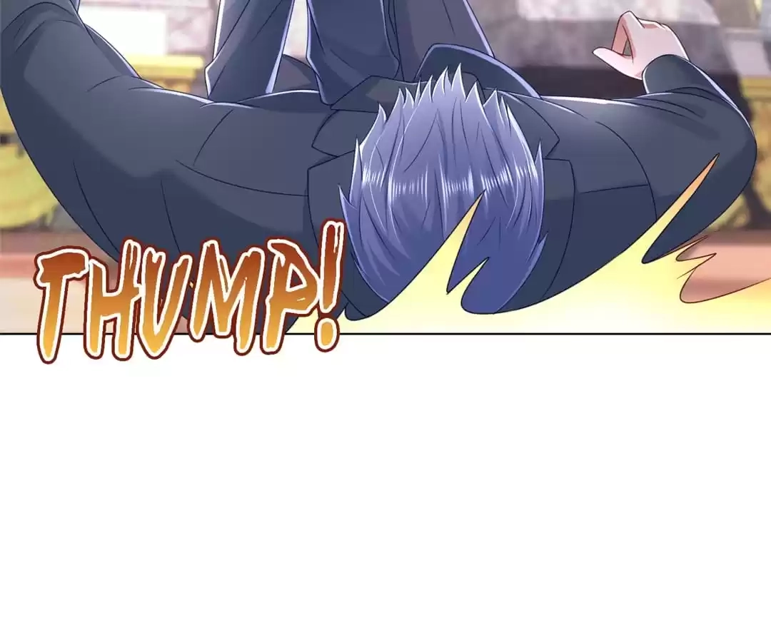 Read Almighty Supreme chapter 78 image 53 on Lezhin