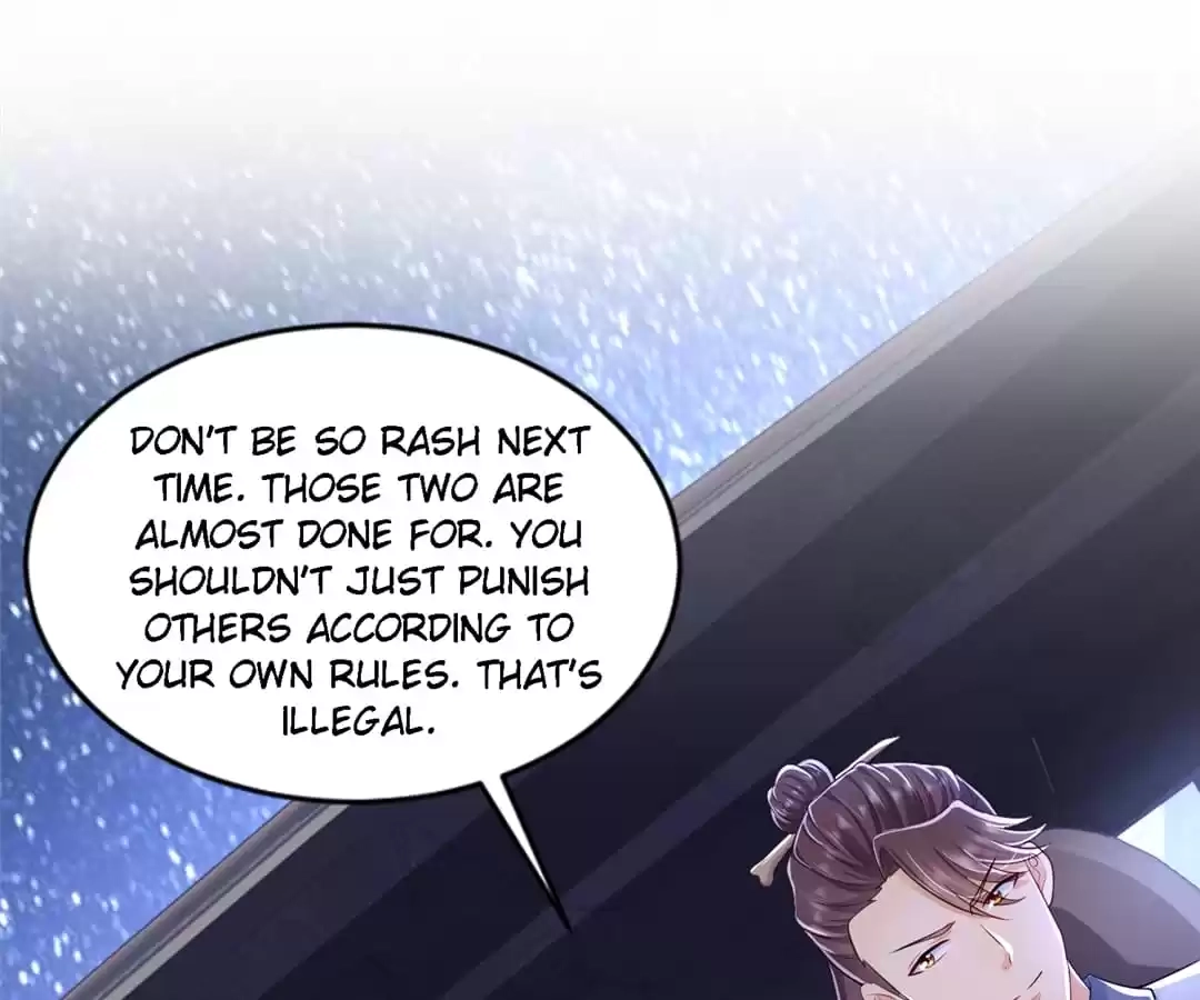 Read Almighty Supreme chapter 78 image 57 on Lezhin